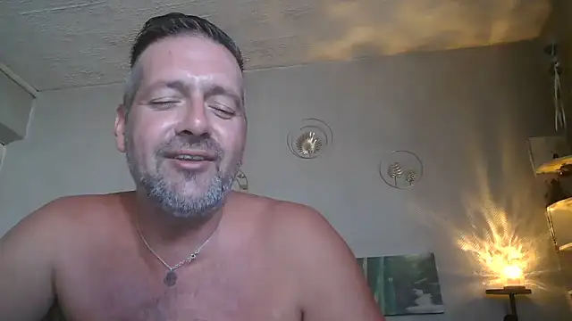 matrikes1 webcam