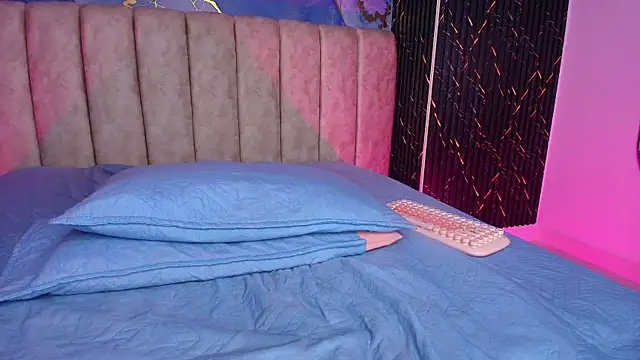 agath_69 webcam