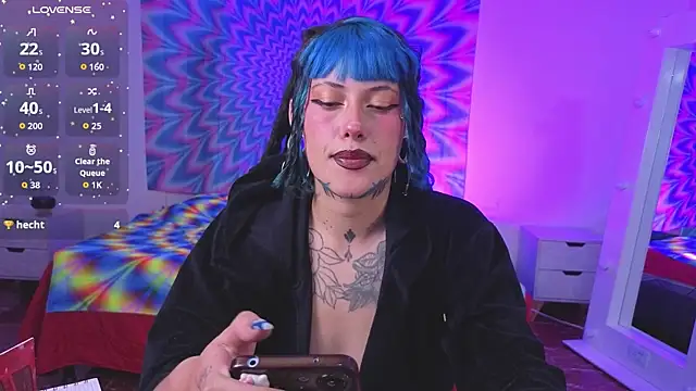 _sharlotte777 webcam