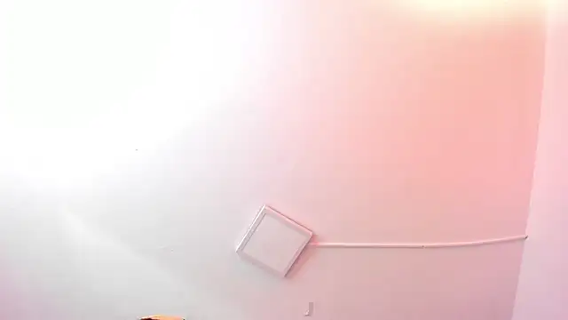 YummyDuooo webcam
