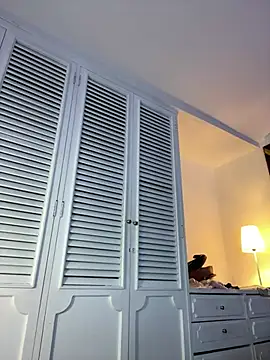 EmmaaCastro webcam
