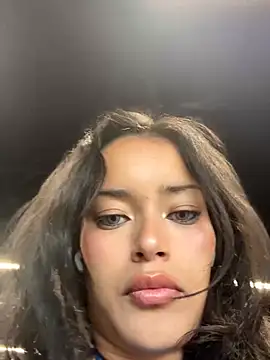 Risky_Workouts webcam