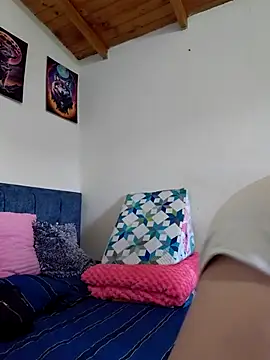 Lipzzy_sun20 webcam
