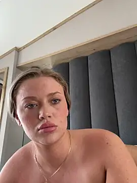 blissdimicco