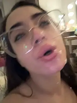 GiuliaDollx