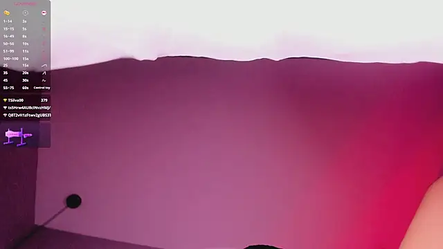 megann_myers