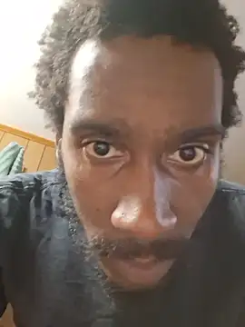 Cyberkennywrld webcam