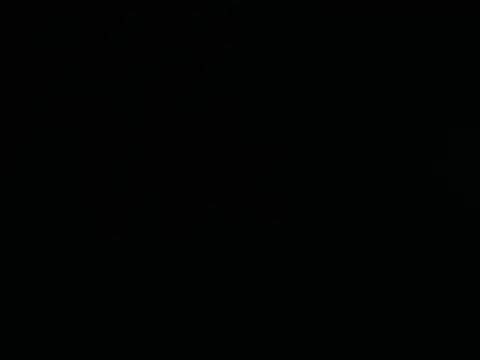 crazycam619 webcam
