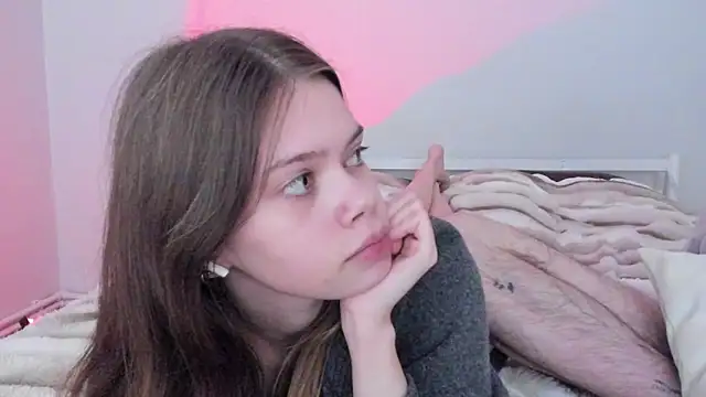 chansetolove webcam