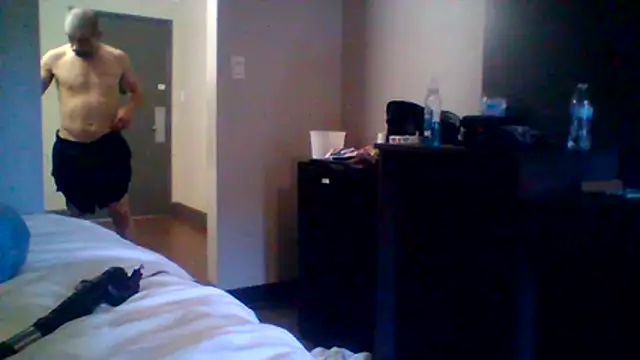 CumSwallows webcam
