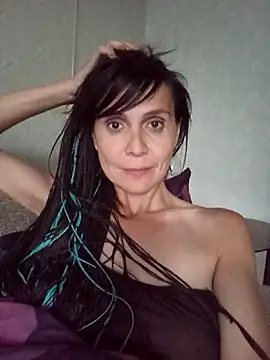 Francenia_lolis webcam