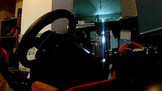 bananahot31 webcam