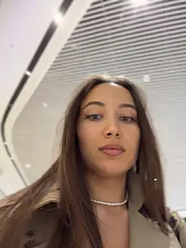 ICrazyOneIRL webcam