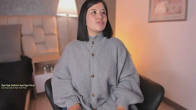 ah_mara_ webcam