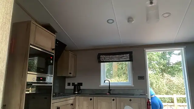 blissdimicco webcam
