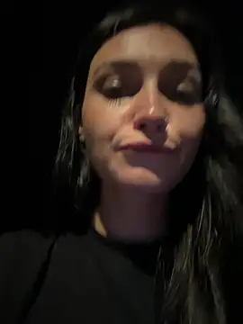 lunalovelee webcam