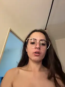 GiuliaDollx