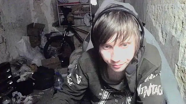 makarov1993 webcam