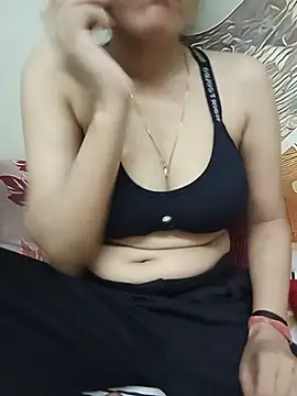 Pihu_Chopra webcam