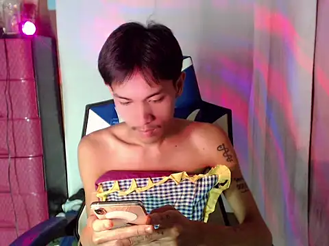 riks_tyler webcam