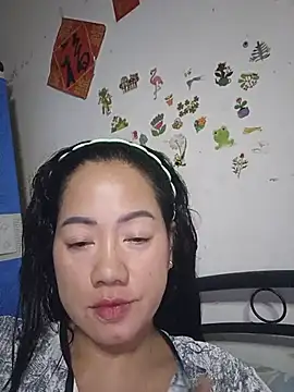 SweetASS6969 webcam