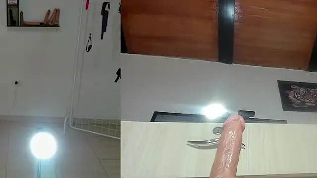 nikky_rosse webcam