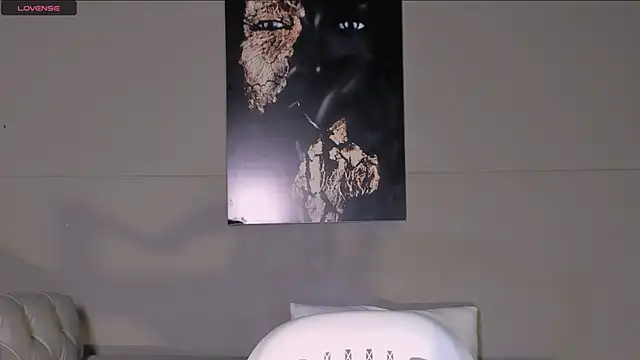 AliceFit_212 webcam