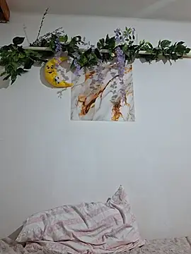 Nika_aa webcam