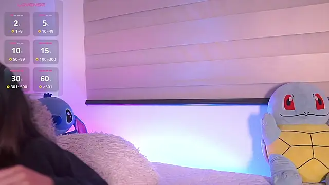 dakotaa_01 webcam