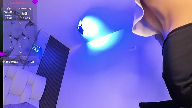 alisstarr webcam