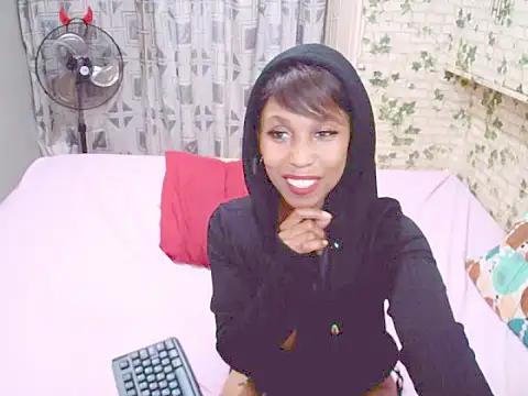 Simply_pleasure00 live cam on StripChat