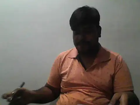 Foxboy65 webcam