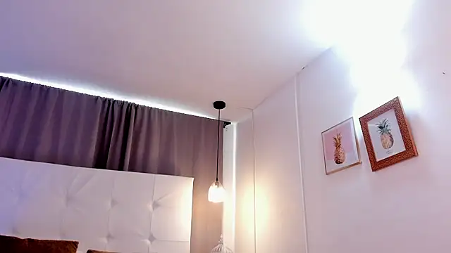 Alejo-and-Thiago webcam