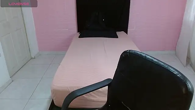 celeste16092020 webcam