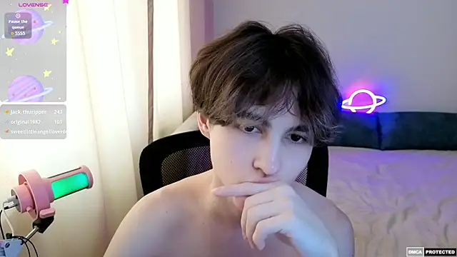 _Milway_ webcam