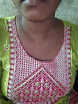 19SRIDEVITELUGU webcam
