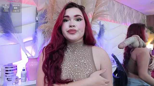 Sidney_clark webcam