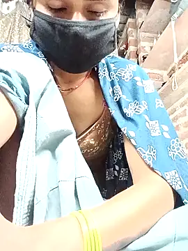 Cut_khusi147 webcam