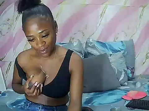 SexyAdel11 webcam