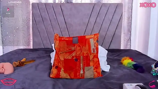 Nico_Firelo webcam