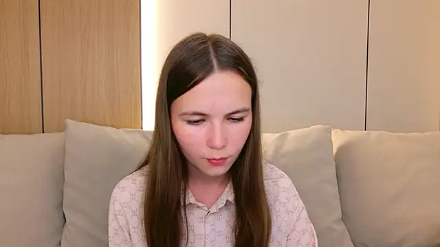 Thalia_Croft webcam