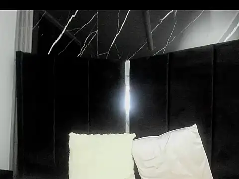 Patricia_HL webcam