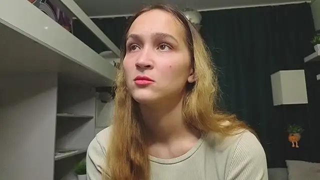 EwaSprinzl webcam