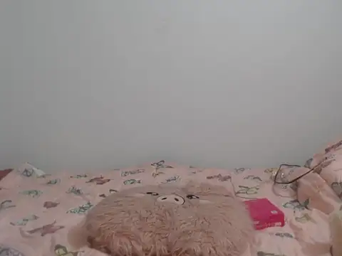 _Sweeteyes webcam