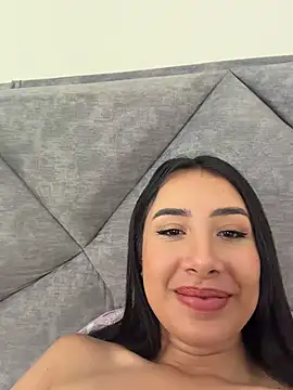 SophiRose18 webcam