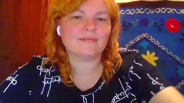 KrisryOxNiksss webcam