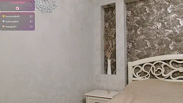 Lady_Anna webcam
