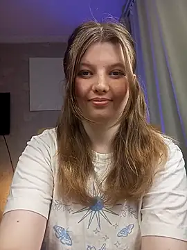 Vivian_cutie webcam