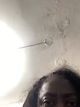 XNASTYEBONYXXX webcam