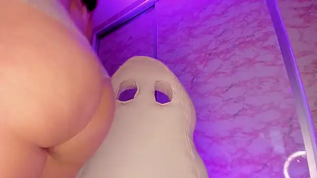 sexy__skinny4u webcam